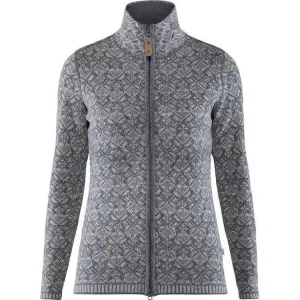 Fjallraven Women's Snow Cardigan