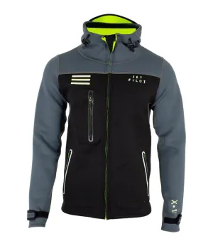 Jetpilot X1 Mens Tour Coat (2022)