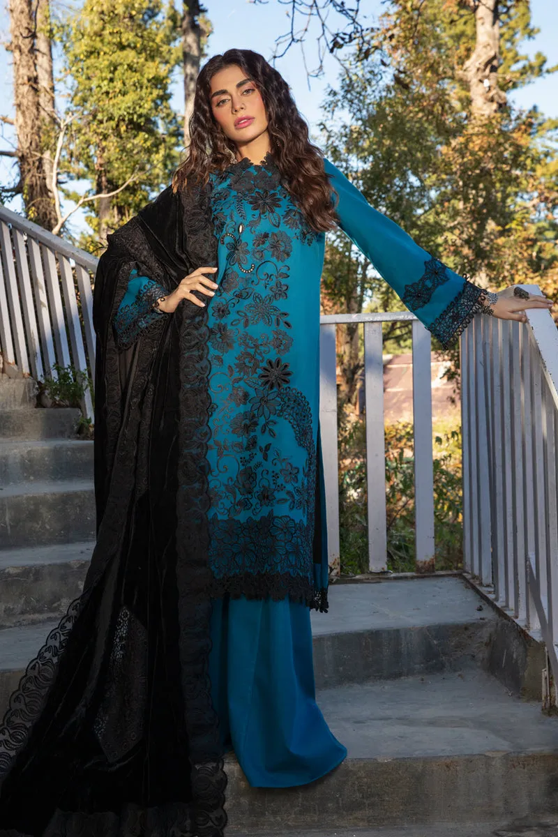 Rang Rasiya Premium Winter Collection 2023 – Pariwarsh